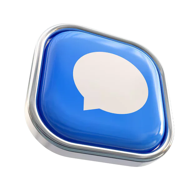 alternatives 13 3b740e75 4872 4974 bca2 9d10307904de 1