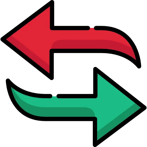 fix no media error 3 switching apps