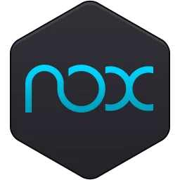For pc 5 nox