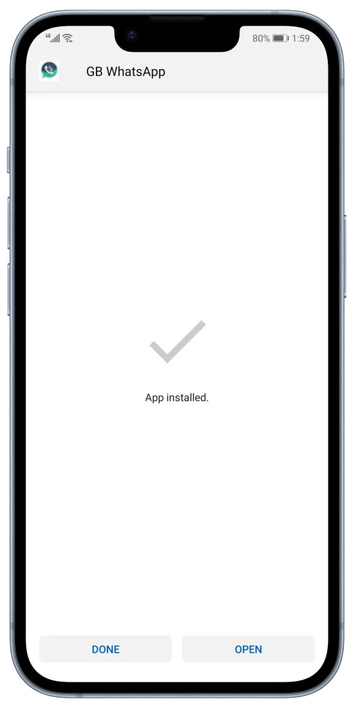 backup restore 3 Unduh