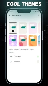 Home page 3 images 1