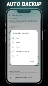 Home page 4 images 2