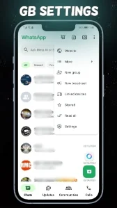 Home page 5 images 3