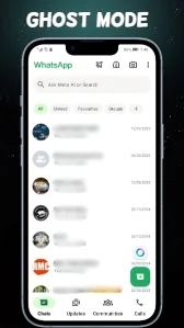 Home page 6 images 4 1