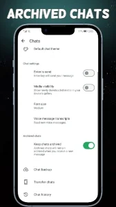 Home page 7 images 5