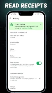 Home page 8 images 6