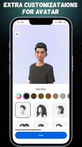 Home page 9 images 7