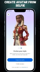 Home page 10 images 8