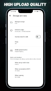 Home page 11 images 9