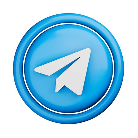 GB WhatsApp untuk belajar kelompok
